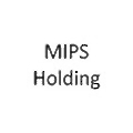 MIPS Holding