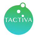 Tactiva Therapeutics