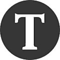 Tourlane