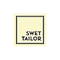 Swet Tailor