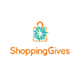 ShoppingGives