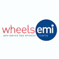 WheelsEMI