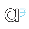 Alate Partners