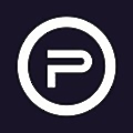 Pryon