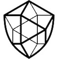 DUST Identity