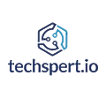 techspert.io