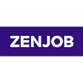 Zenjob