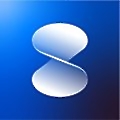 Sharegain