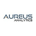 Aureus Analytics