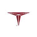 Triumph Controls