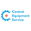 Central Equipment Service