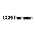 CGR/Thompson