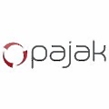 Online Pajak