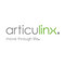 Articulinx