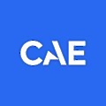 CAE New Zealand