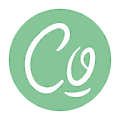 Colvin