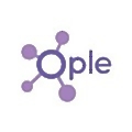 Ople