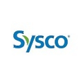 Sysco Baraboo