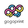 Gogoprint