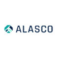 Alasco