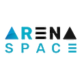 Arena Space