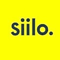 Siilo