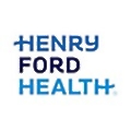 Henry Ford Health