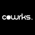 CoWrks