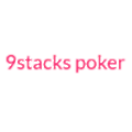9stacks