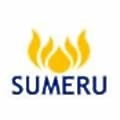 Sumeru Software Solutions