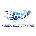 HexOctane