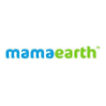 MamaEarth
