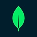 MongoDB Ireland