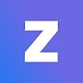 ZiffyHomes