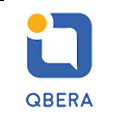 Qbera