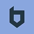 BufferZone Security