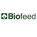 Biofeed