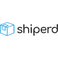 Shiperd
