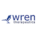 Wren Therapeutics