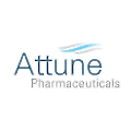 Attune Pharmaceuticals