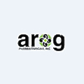 Arog Pharmaceuticals