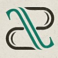 ArtPandora