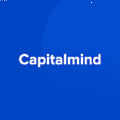 Capitalmind