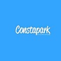 Constapark