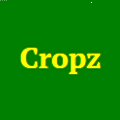 Cropz