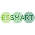Essmart