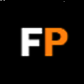 FitnessPapa