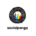 Social Panga