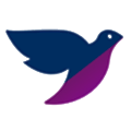 Fastura Technologies