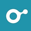 Inito